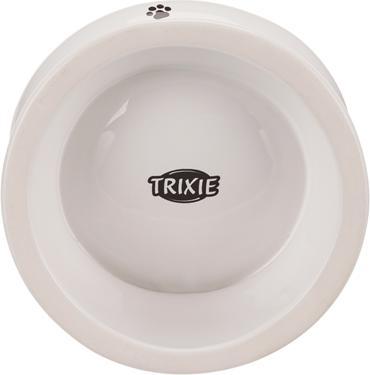 Actual product image Trixie Bowl (0.15 l)