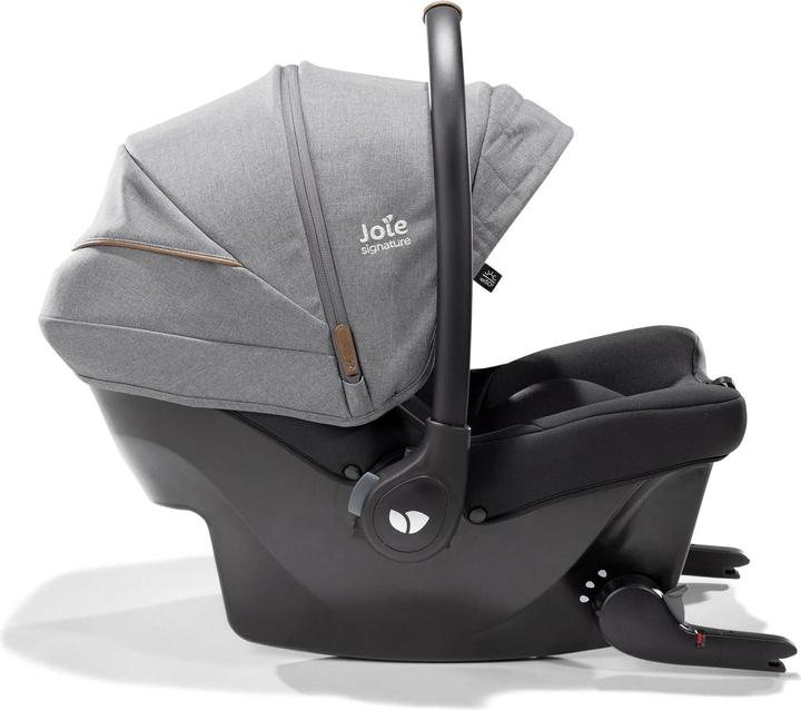 Immagine prodotto Joie Sprint (Seggiolino, ECE R129/i-Size Standard)
