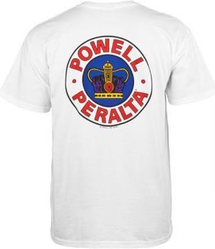Produktbild Supreme T-Shirt (L)