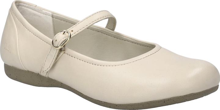 Josef Seibel 87277-971