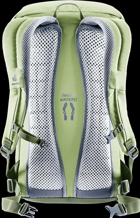 Immagine prodotto Deuter Walker 24 (24 l)