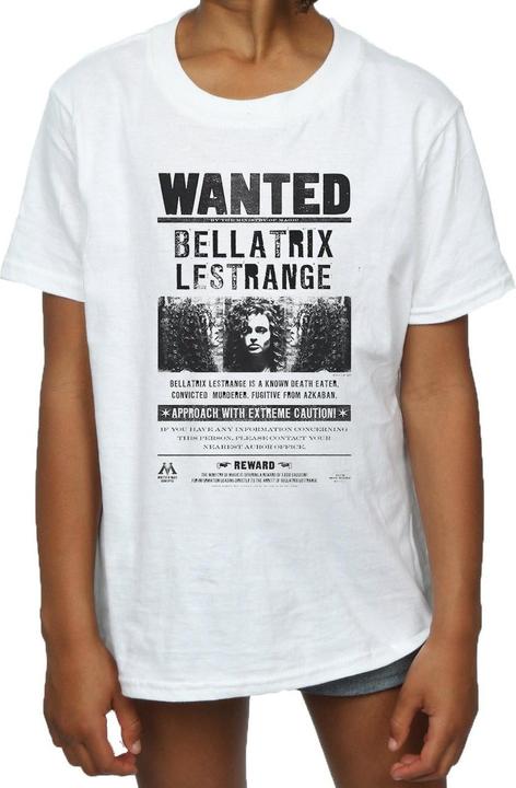 Produktbild TShirt Mädchen (116)