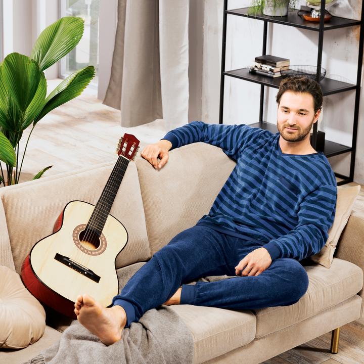 Image du produit Redbest Pyjama pour homme (50)