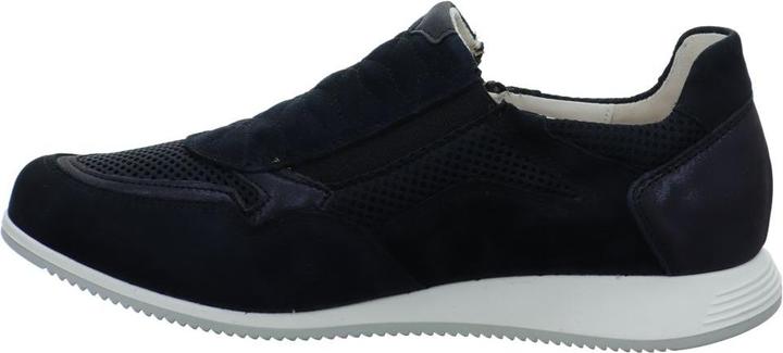 Actual product image Gabor Slip-on shoe (40)