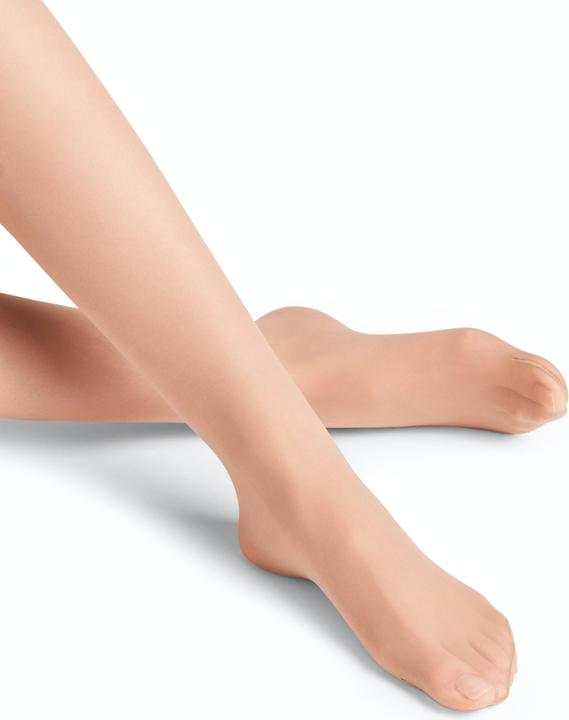 Produktbild Falke Shaping Panty 20 TI (20 DEN, 44 - 46)