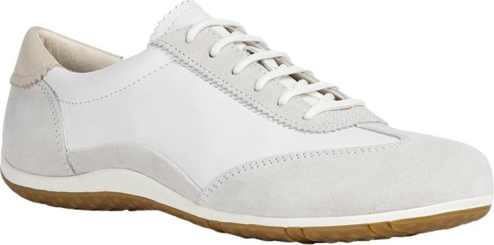 Geox Vega (37)