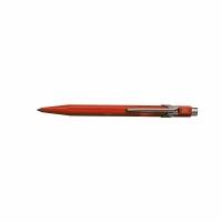 Image du produit Caran d'Ache 849 Classic (Rouge, 1 x)