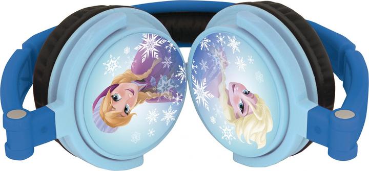 Produktbild Lexibook Frozen