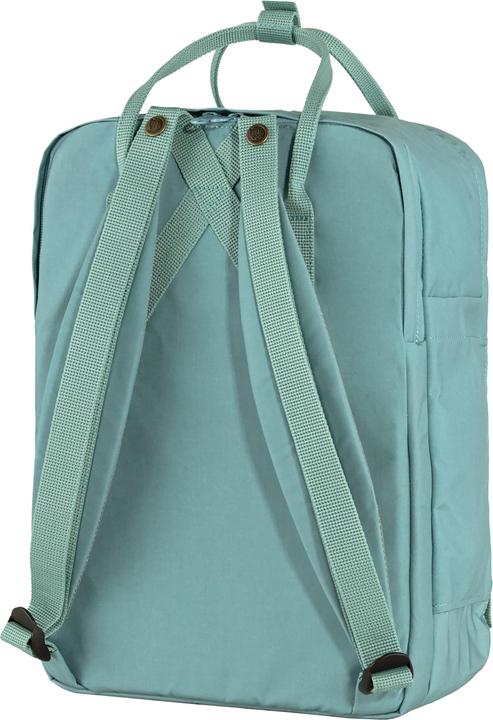Image du produit Fjällräven Ordinateur portable Kanken 15" - 52905 (18 l)