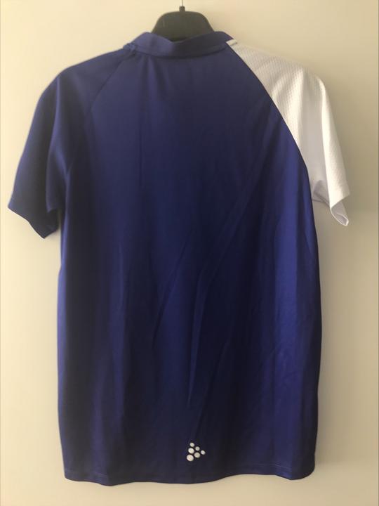Produktbild Craft FC Luzern Trikot (L)