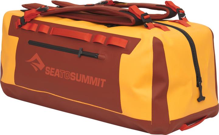 Sea To Summit Hydraulic Pro Dry Pack (100 l)