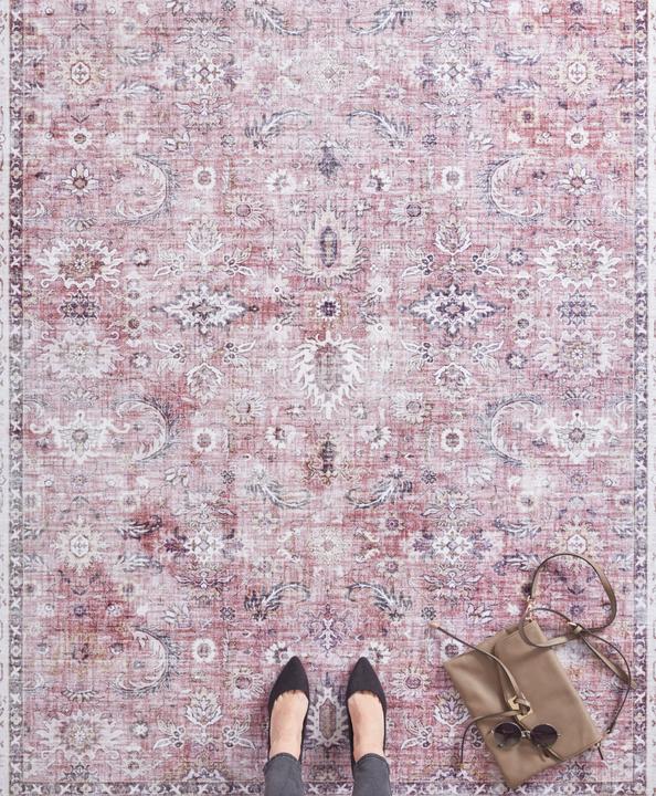 Immagine prodotto Nouristan Vivana (230 x 160 cm)