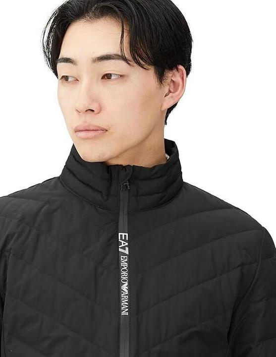 Produktbild Emporio Armani daunenjacke ea7 eporio arani (M)