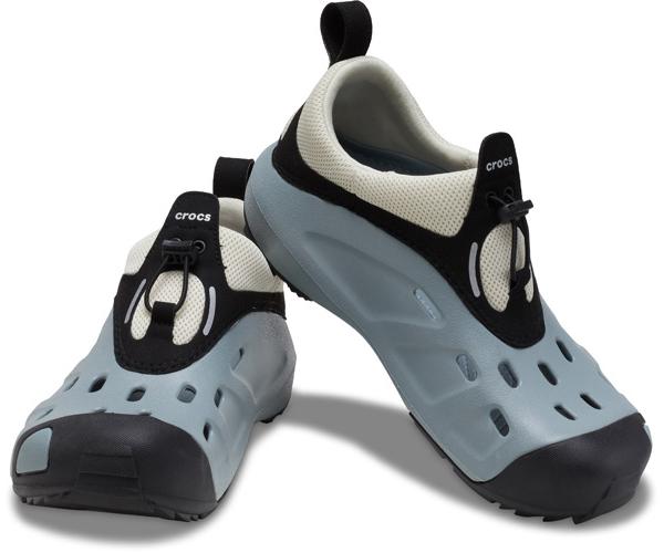 Image du produit Crocs Quick Trail Low (45)
