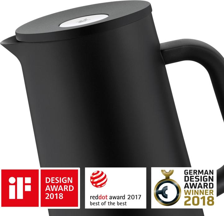 Produktbild WMF Isolierkanne (1 l)