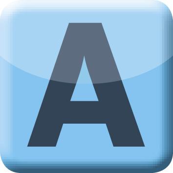 Produktbild Novus Feindrahtklammern 53/10 V2A