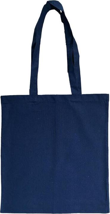 United Bag Store Einkaufstasche Recycelte Baumwolle