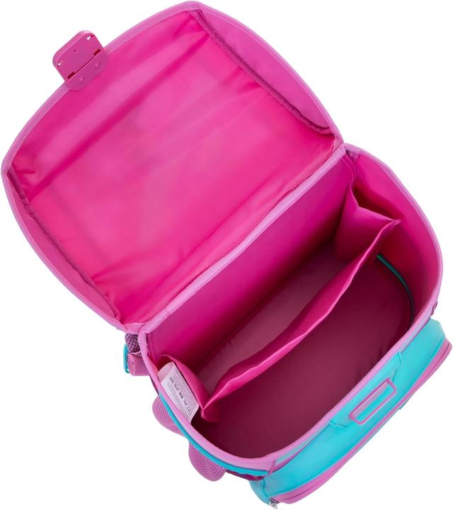 Produktbild Herlitz Ballet Love Schulranzen-Set (16 l)