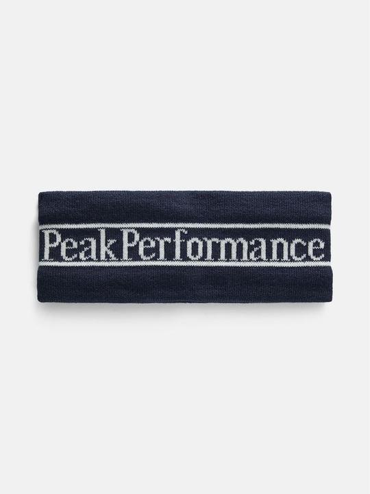 Image du produit Peak Performance Bandeau Pow