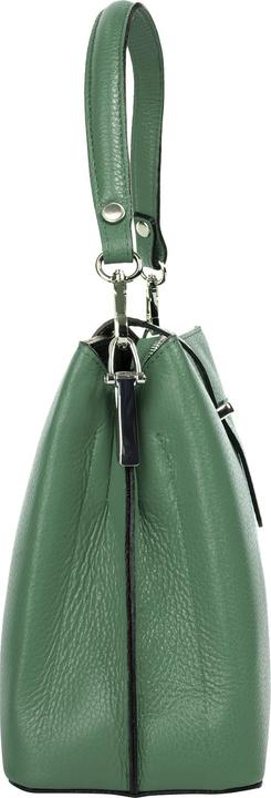 Actual product image Cluty Handtasche