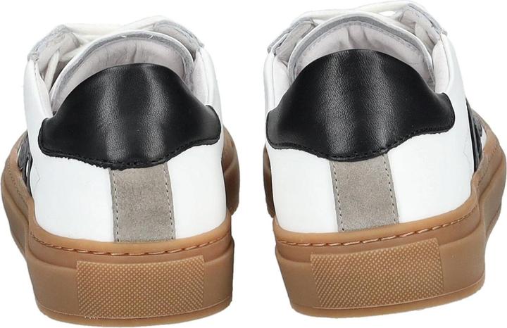 Image du produit Pavement Sneaker (37)