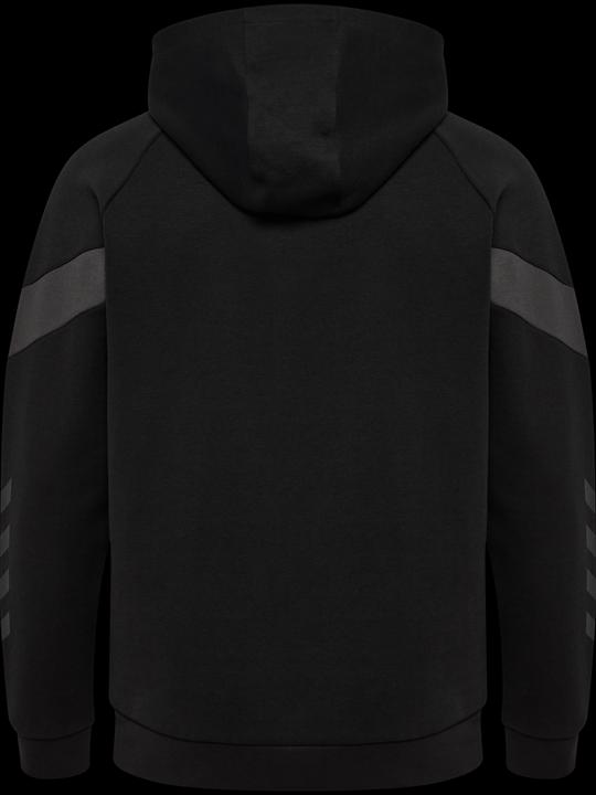 Produktbild hummel Hmltravel Zip Hoodie (M)