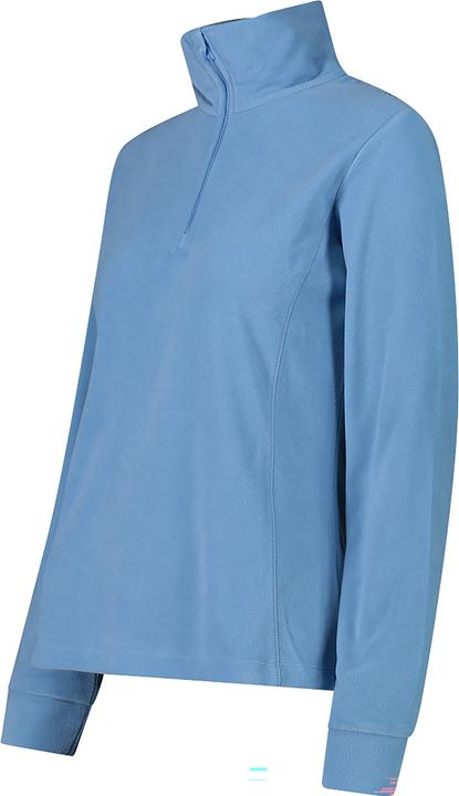 Produktbild CMP Campagnolo Light Fleece (S)