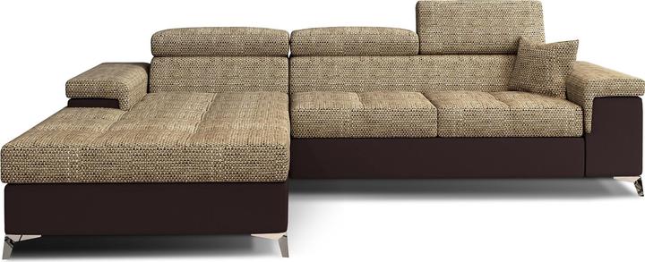 Beige Berlin 03, Soft 66
