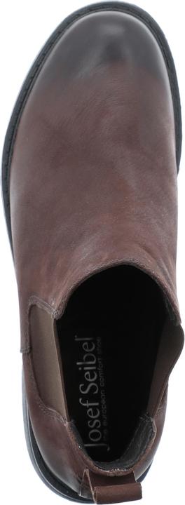 Produktbild Josef Seibel 97418-MI904 (41)