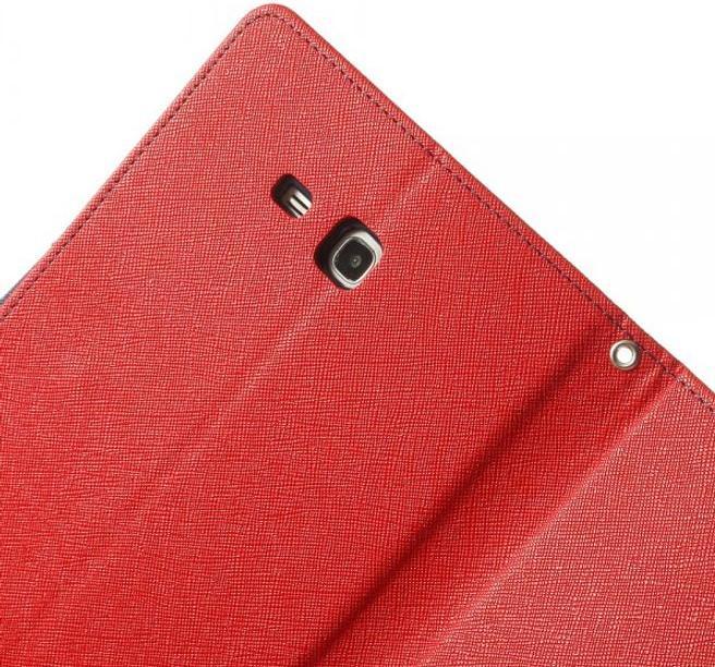 Produktbild Goospery Fancy Diary Series (Galaxy Tab 3 7.0 Lite (2013))