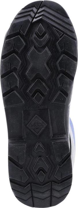 Immagine prodotto Muck Boot Scarpe di sicurezza (45.5)