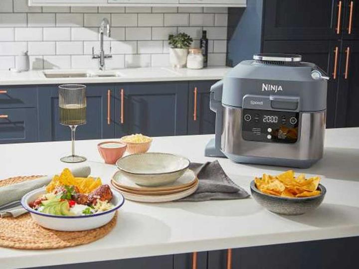 Produktbild Ninja ON400DE