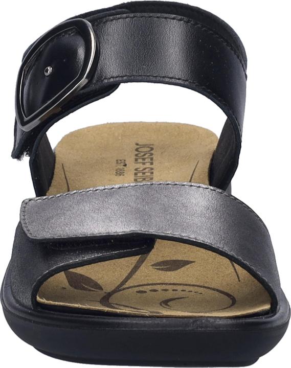 Actual product image Josef Seibel 86712-993 (37)