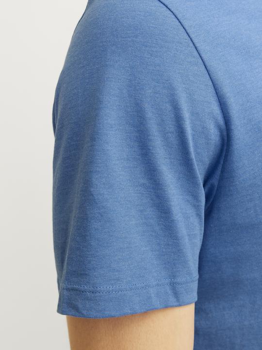 Produktbild Jack & Jones Organic (L)