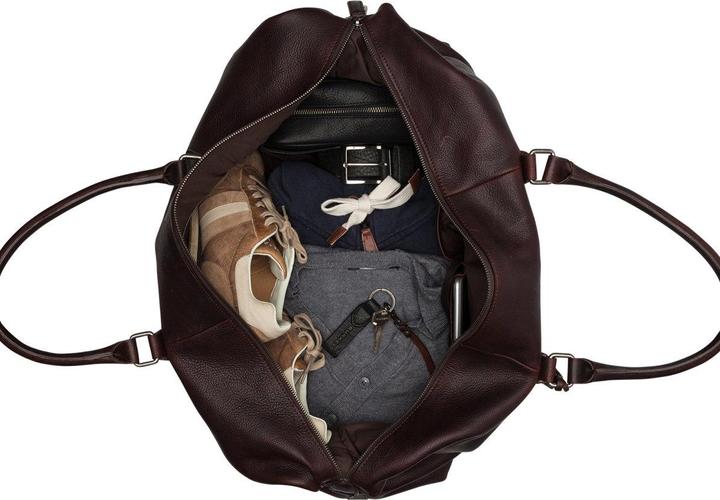 Produktbild Burkely Antique Avery (32 l)