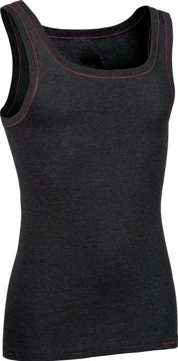 Immagine prodotto Con-ta Maglia intima termica da uomo 2-Pack (7)