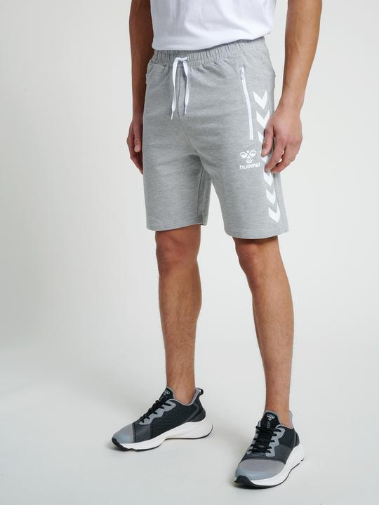 Produktbild hummel RAY 2.0 SHORTS (M)