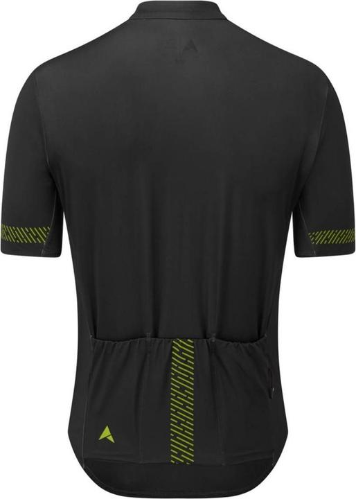 Produktbild Altura Icon 2022 (XL)