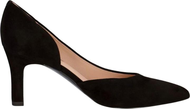 Produktbild Peter Kaiser Pumps (36)