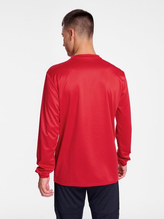 Produktbild hummel Hmlessential Sweatshirt (XXL)
