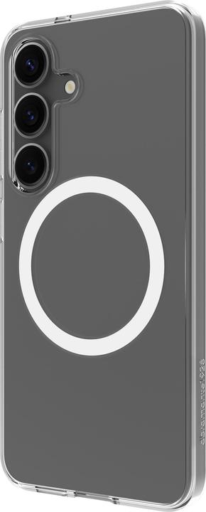 Produktbild dbramante1928 GREENLAND PRO QI2 - GALAXY S25 (Samsung Galaxy S25)