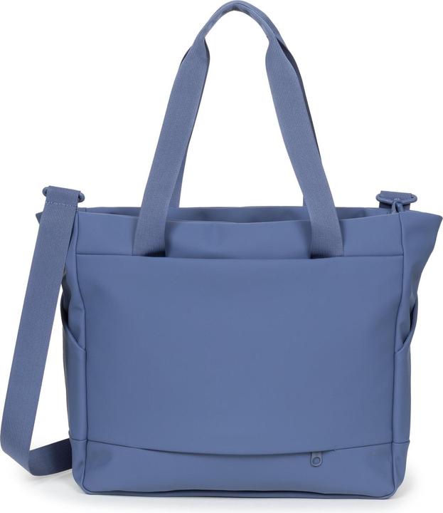 Eastpak CNNCT F Satch