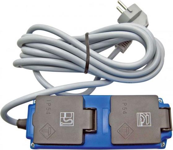 Produktbild Bernardo Cantina Bernardo - Radialventilator RV 203 CF - 230 V (Absauganlage)
