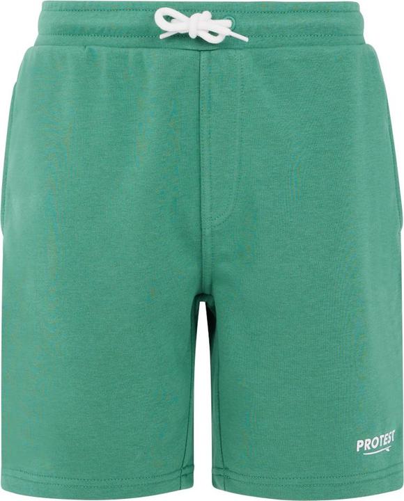 Produktbild Protest SHORTS PRTCLINT JR shorts (128)