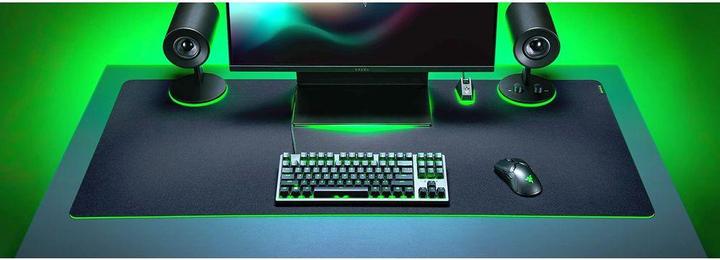 Produktbild Razer Gigantus V2 - 3XL (3XL)