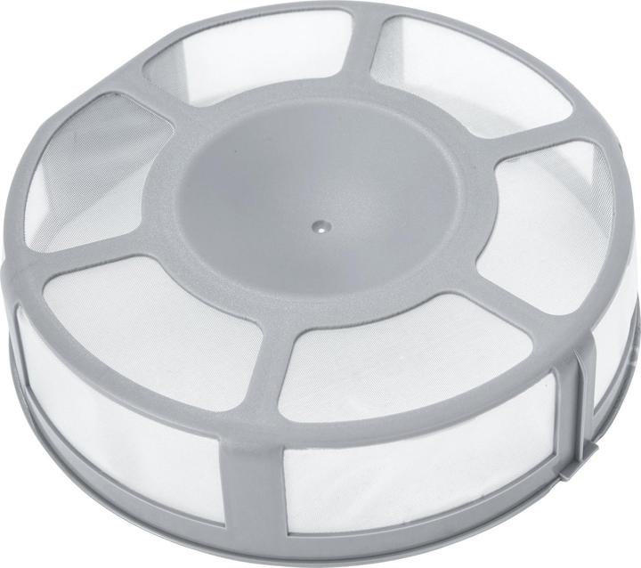 Actual product image Bestway AquaDrift