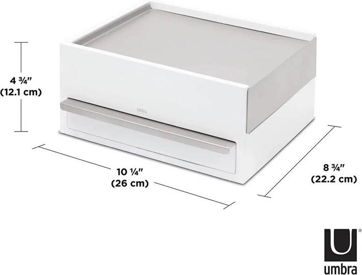 Image du produit Umbra Stowit