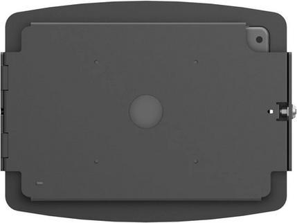 Immagine prodotto Compulocks 827B830IPMSB, Alluminio, Nero