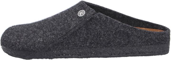Actual product image Birkenstock Zermatt (38)