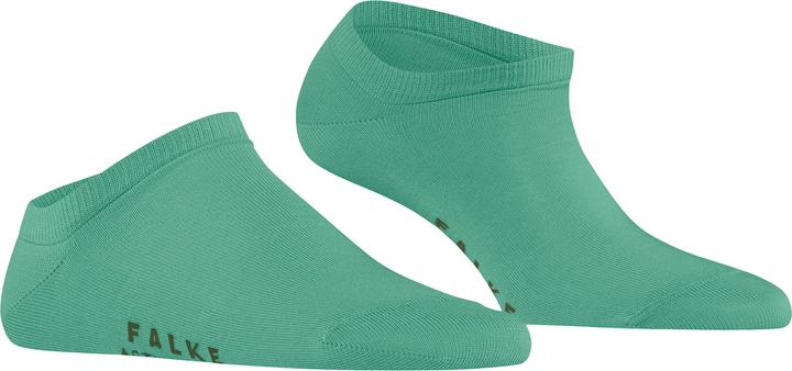 Immagine prodotto Falke Active Breeze Donna (35 - 38)
